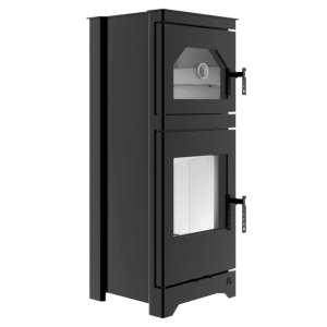Hitze Kamin Lynx O 5905490611000 1 2