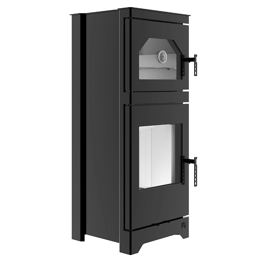 Hitze Kamin Lynx O 5905490611000 1 2