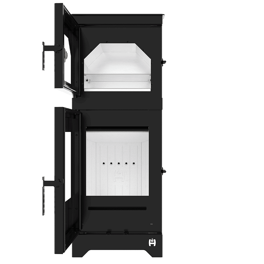 Hitze Kamin Lynx O 5905490611000 4 1