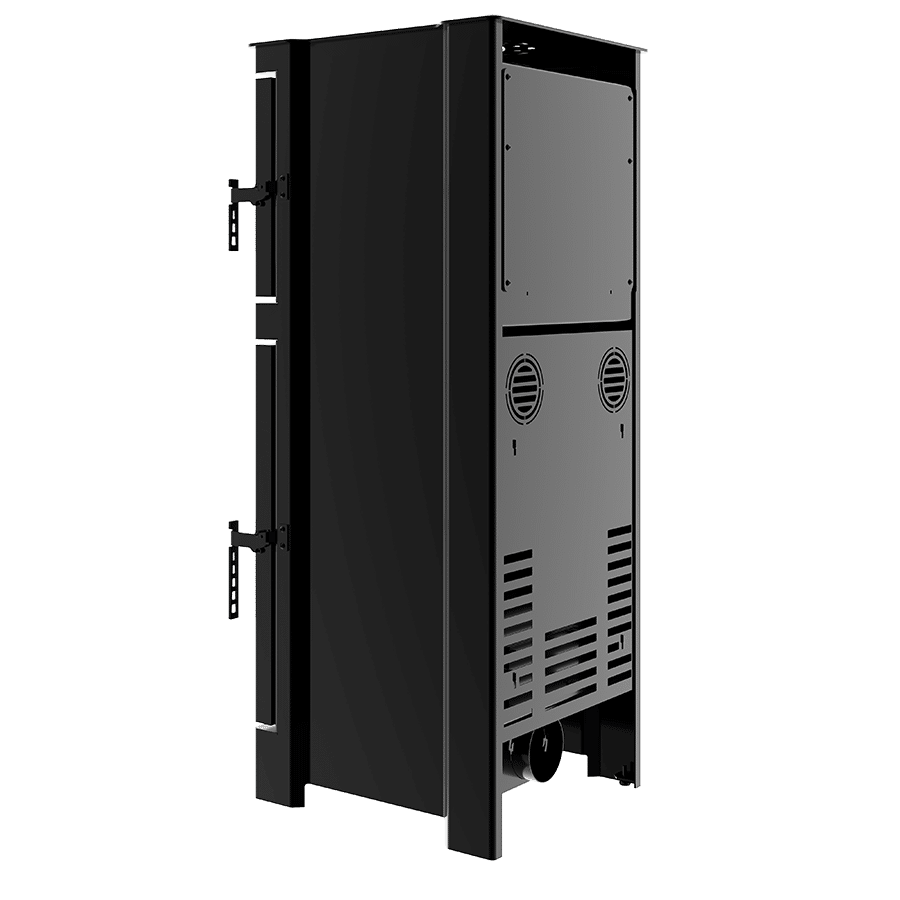 Hitze Kamin Lynx O 5905490611000 5 1