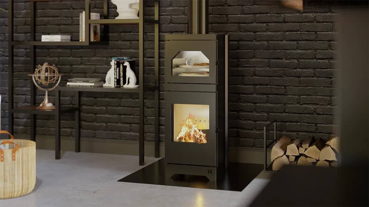 Hitze Kamin Lynx O 5905490611000 8 1