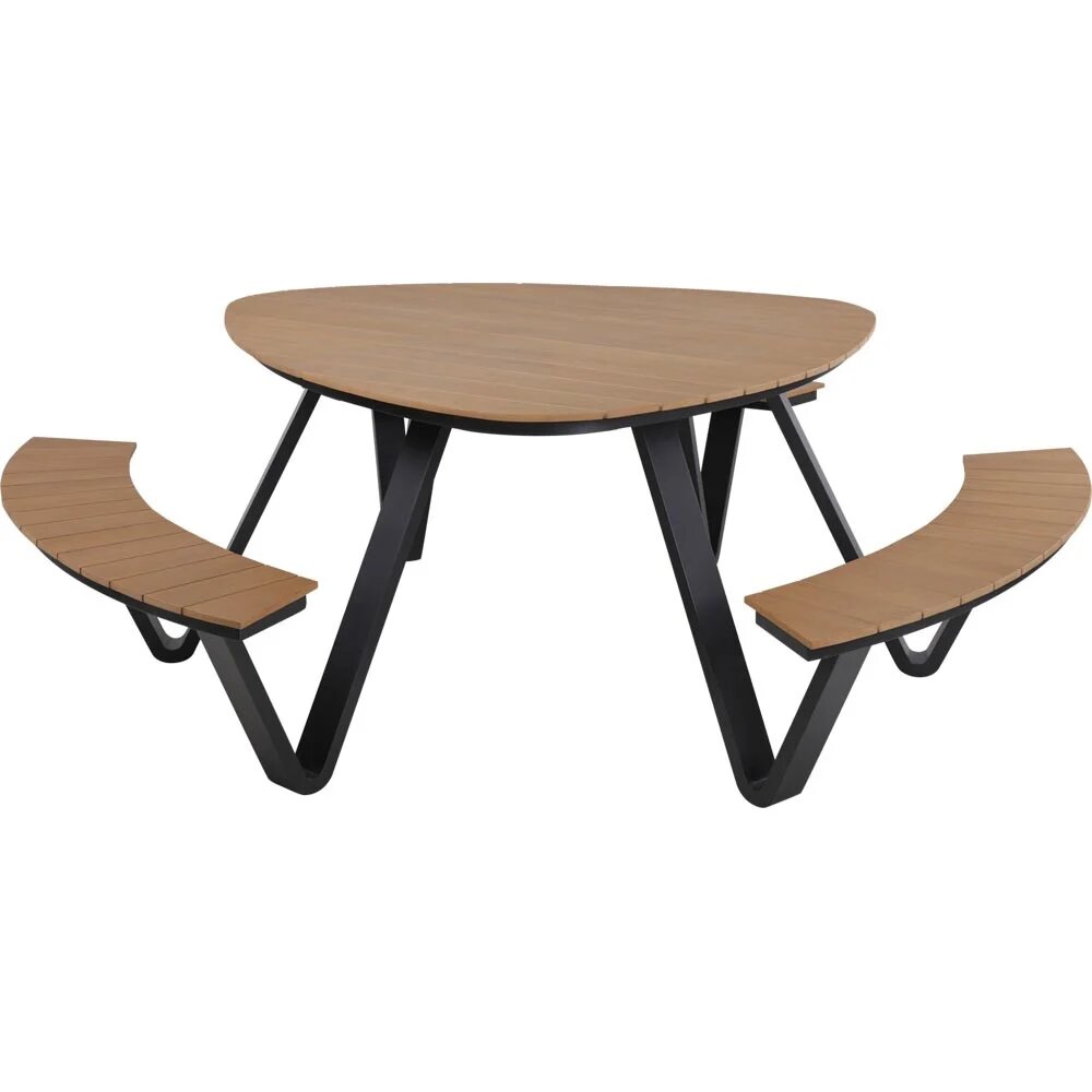 Lesli_Living_Picknickset_Arezzo_8714365413413_