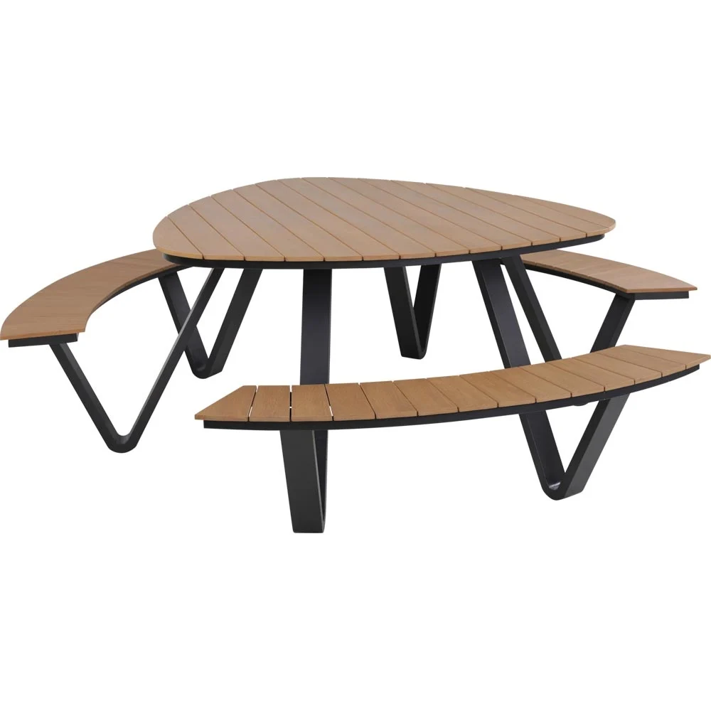 Lesli_Living_Picknickset_Arezzo_8714365413413_2
