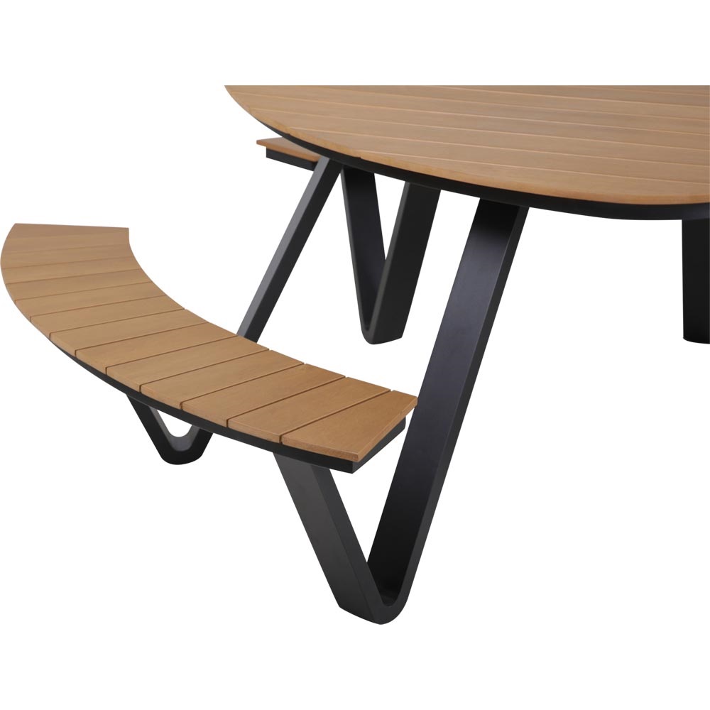 Lesli_Living_Picknickset_Arezzo_8714365413413_3