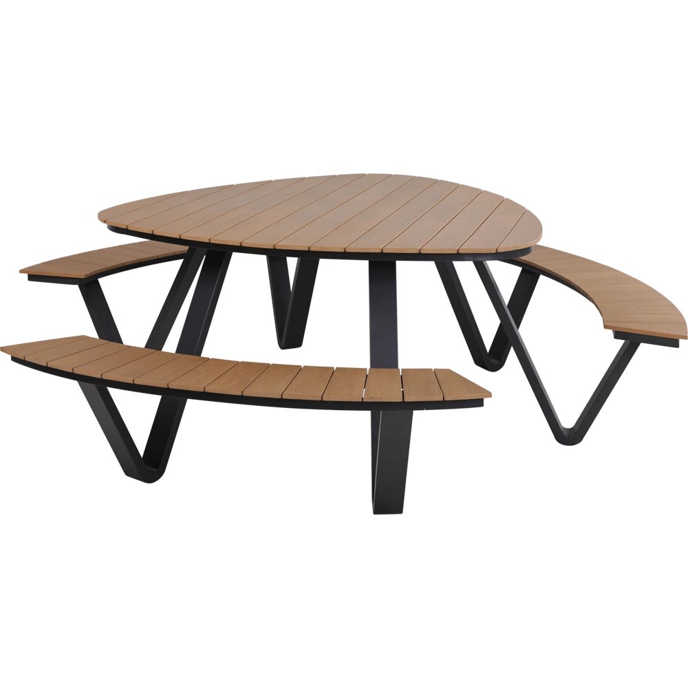 Lesli_Living_Picknickset_Arezzo_8714365413413_4