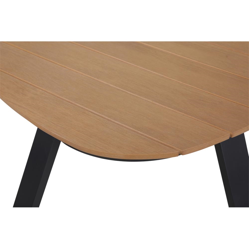 Lesli_Living_Picknickset_Arezzo_8714365413413_9