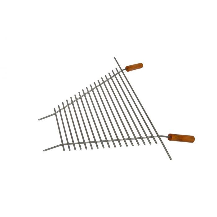 Aduro Grillrost 1 - Garten und Feuer