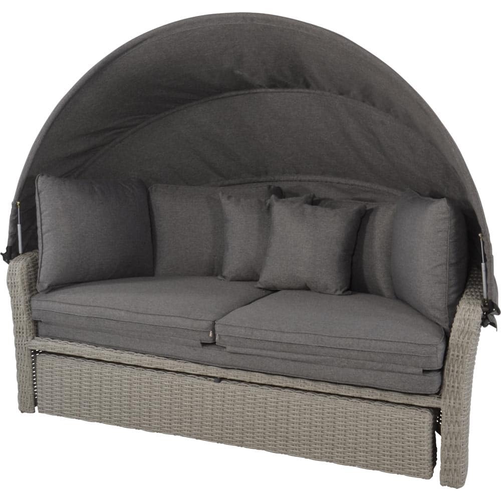 Lesli Living Sonneninsel 8714365414595 10 2 - Garten und Feuer