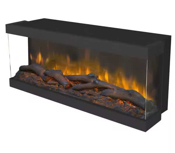 Xaralyn Elektrokamin Levica 90 8717853927300 2 3 2 - Garten und Feuer