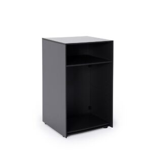 Outdoorküche Ticino Schrank Shelf