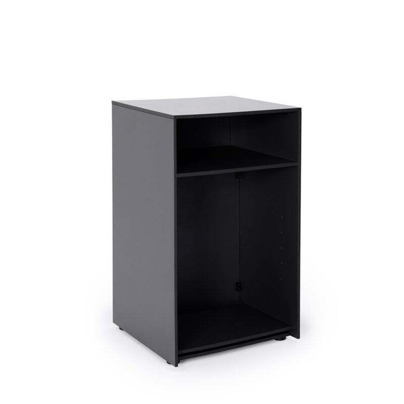 Outdoorküche Ticino Schrank Shelf