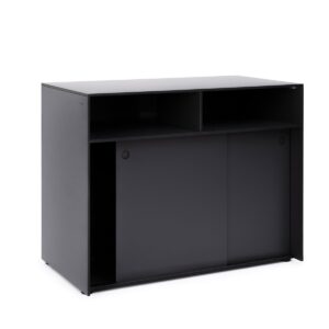 Outdoorküche Ticino Schrank Space