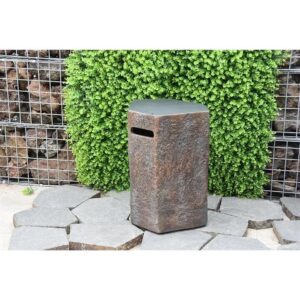 Abdeckung für 11Kg Gasflaschen
