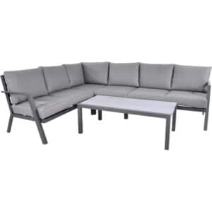 Lounge-Eckset Marah