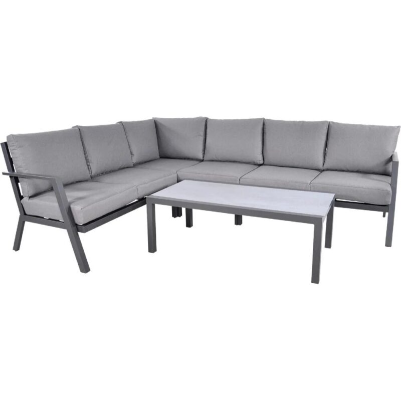 Lounge-Eckset Marah
