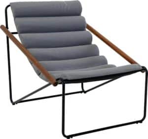 Relaxsessel Miami