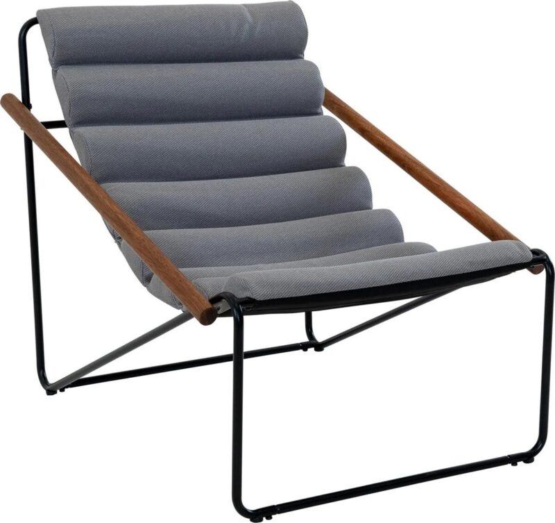 Relaxsessel Miami