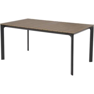 Tisch Arezzo 1600mm