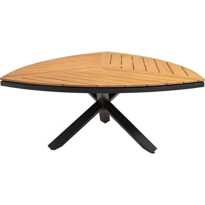 Diningtisch Lontano