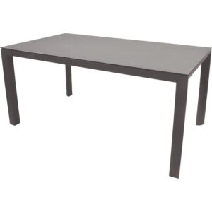 Diningtisch Mojito Ceramic Pardo 1600mm