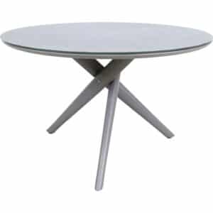 Diningtisch Mojito Ceramic Negro beige