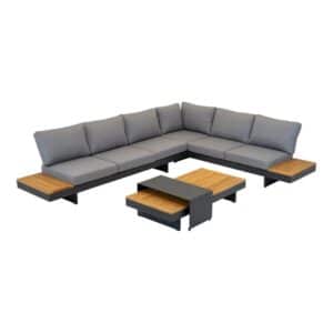 Lounge-Set Barbados