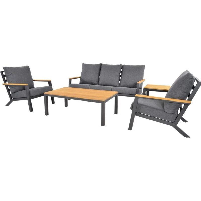 Lounge-Set Donnan