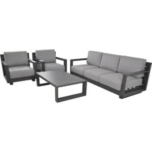 Lounge-Set Giorgo