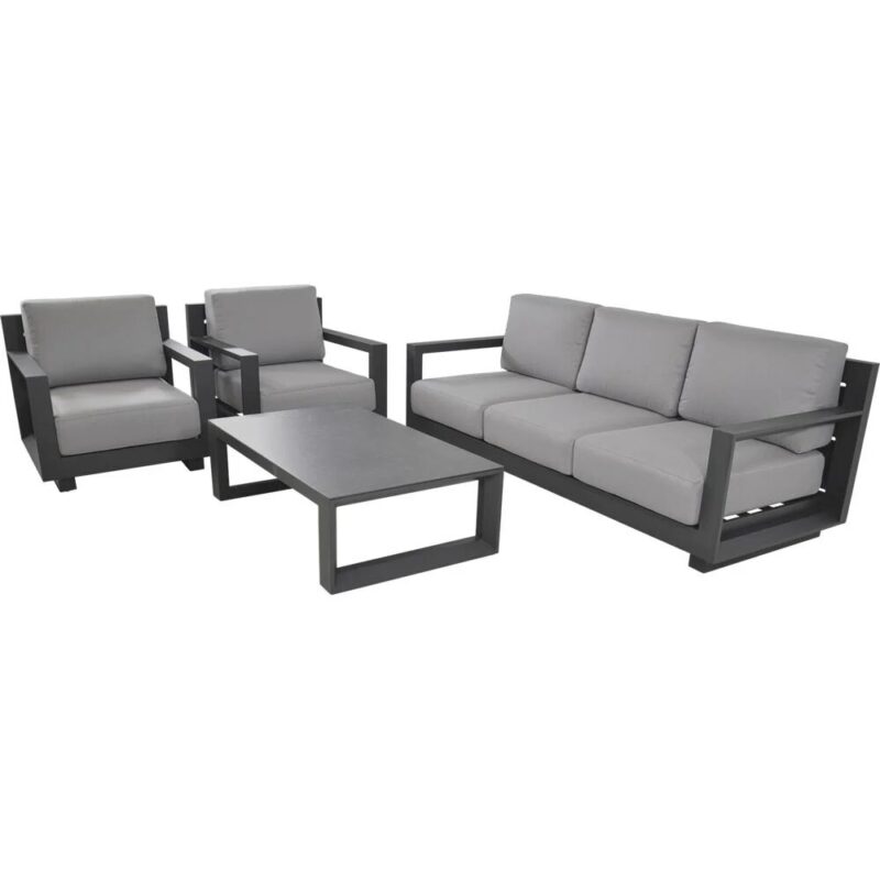 Lounge-Set Giorgo