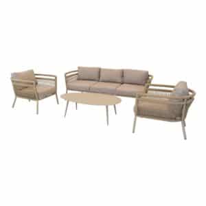 Lounge-Set Lindo