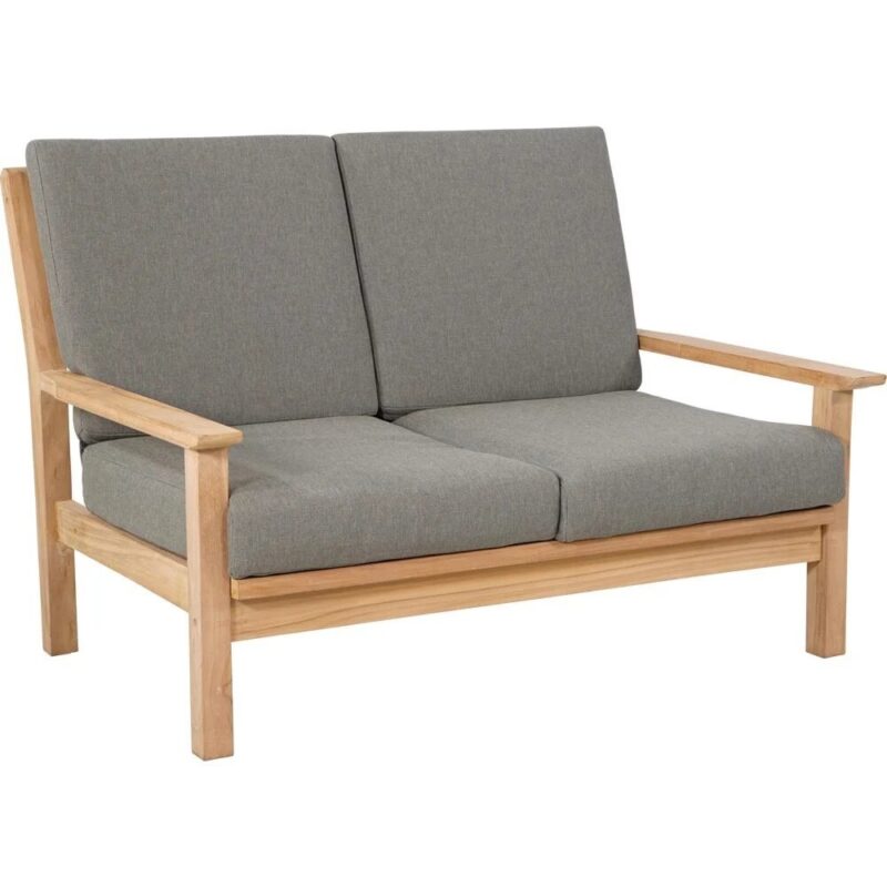 2er Loungesofa Stafford