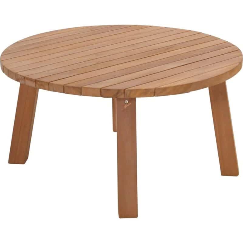 Loungetisch Stafford