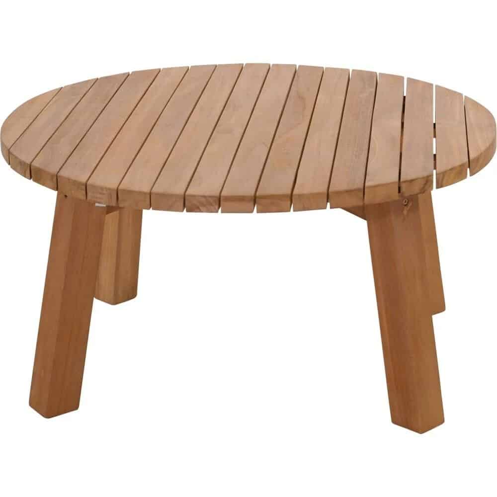 Lesli Living Loungetisch Stafford 8714365424747 2 - Garten und Feuer