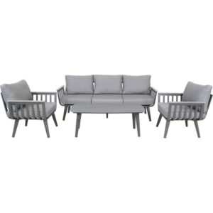 Lounge-Set Amalfi