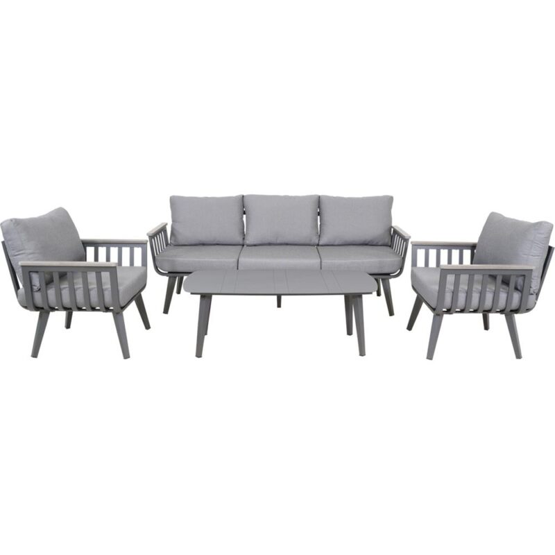 Lounge-Set Amalfi