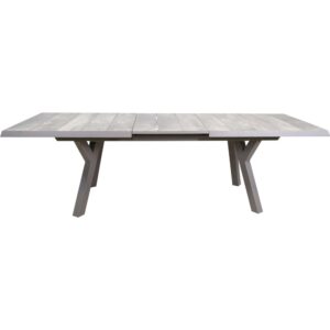 Ausziehtisch Castilla Pardo Exclusive
