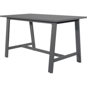 Bartisch Malibu Black