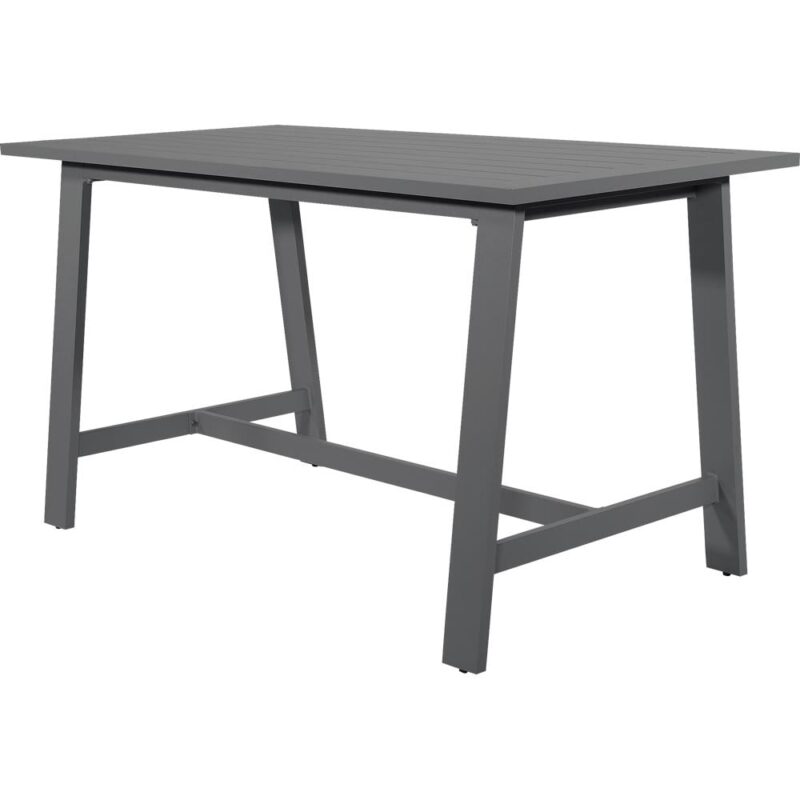 Bartisch Malibu Black