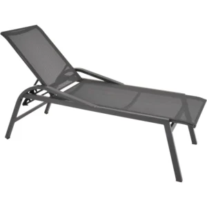 Liege Mojito Negro