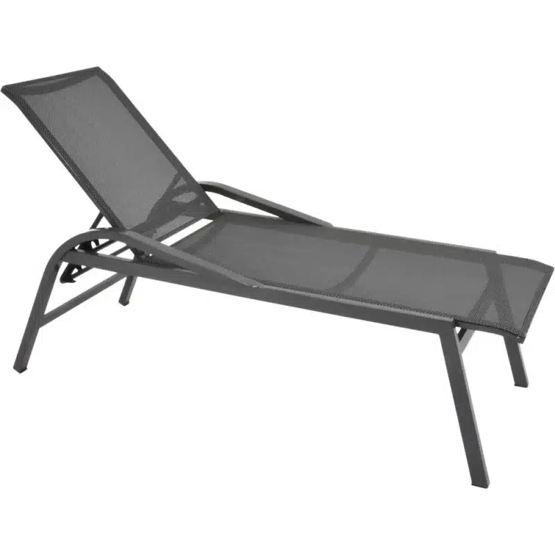 Liege Mojito Negro