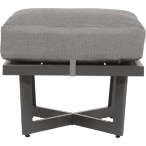 Lounge Hocker Mai Tai