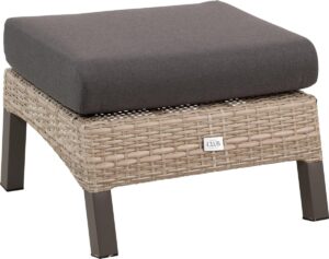Lounge Hocker Treviso Mountain