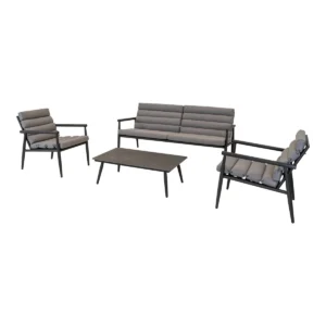 Lounge-Set Harper Stone