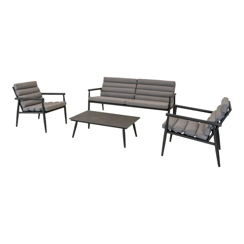 Lounge-Set Harper Stone