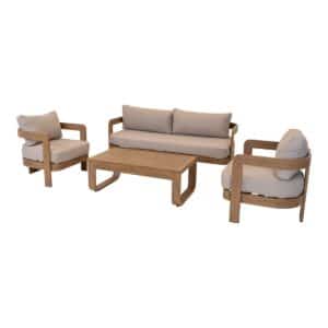 Lounge-Set Mylo