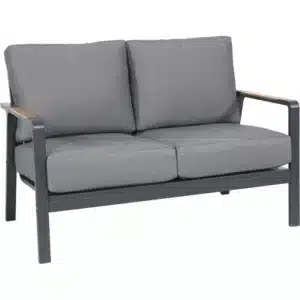 Loungebank Mai Tai