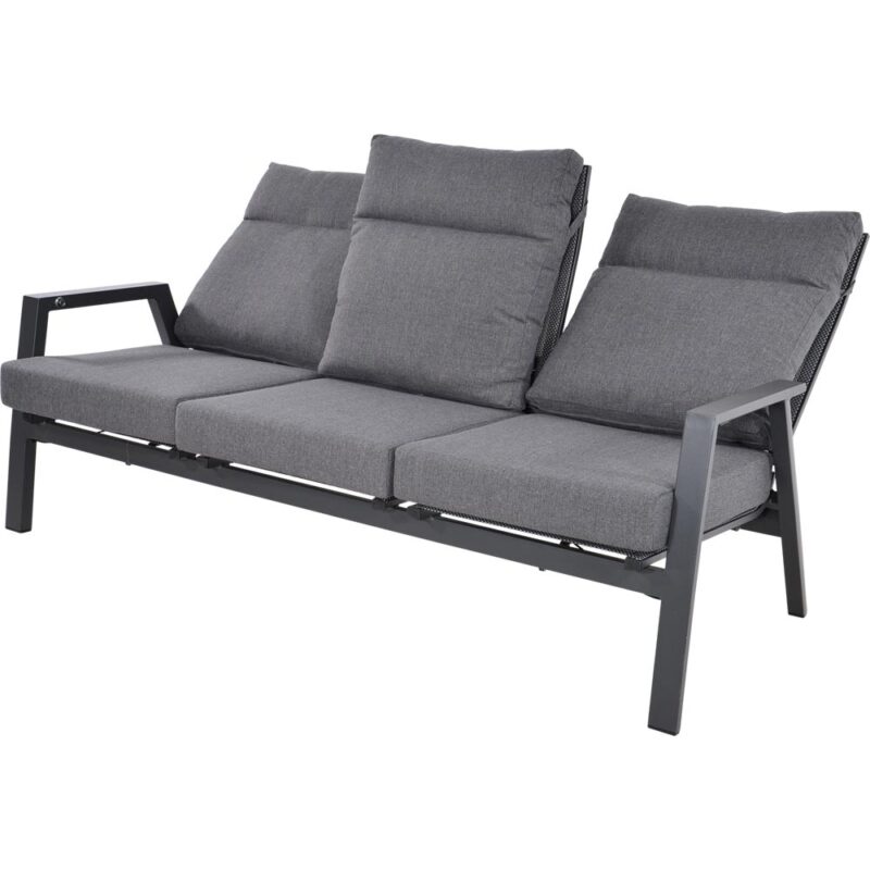 Loungebank Ohio