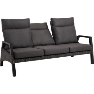 Loungebank Treviso Forte