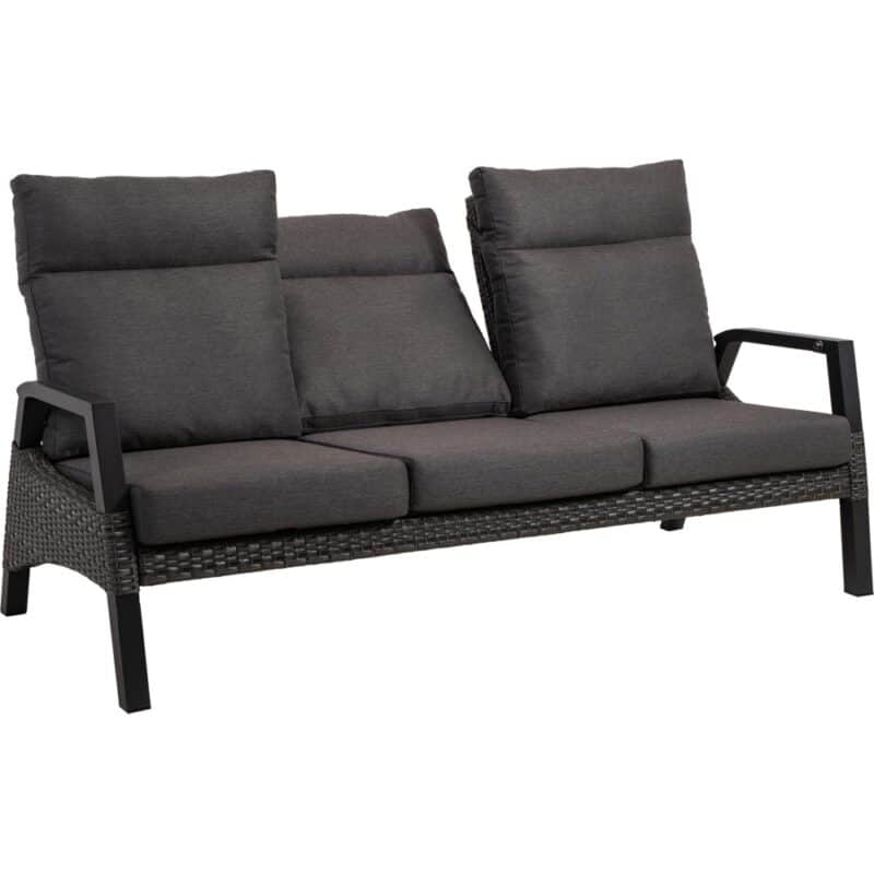 Loungebank Treviso Forte