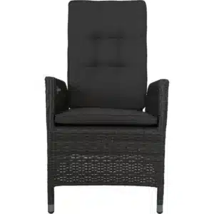 2er-Set Diningsessel Soho 2.0 Forte